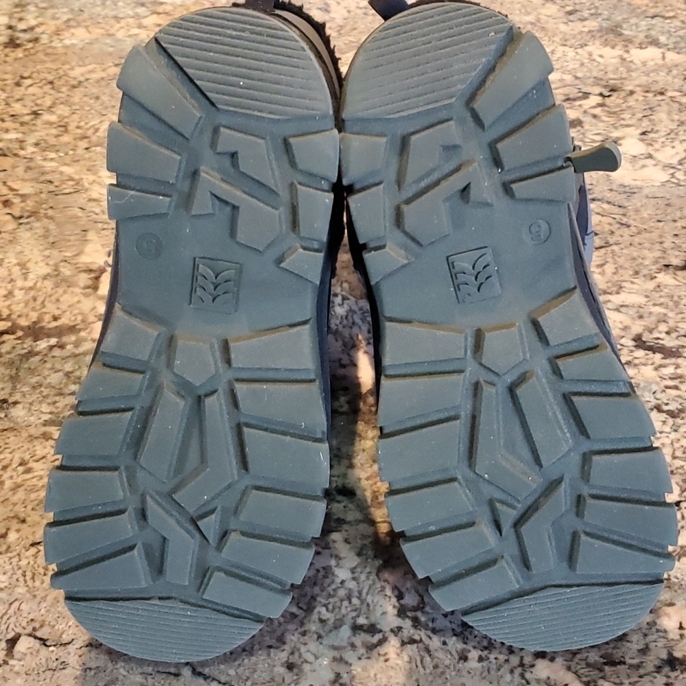 💞Thermalite* Ecomade Boots - Picture 9 of 9